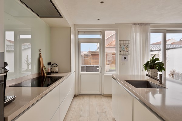 Medium property photo - Lange Kruisweg 42, 5503 RB Veldhoven